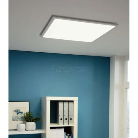 Потолочный светильник Eglo Salobrena 1 96153 (LED, 220V)