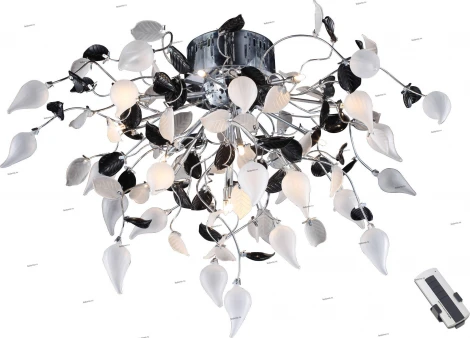 Snowlight 1505498/13C