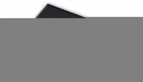 Потолочный светильник светодиодный Ambrella PANELS DPS1071 (220V)