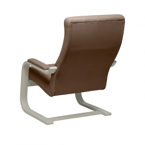Кресло Оскар 2.0 Leset 4687206966376