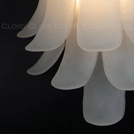 Бра Cloyd Azores 20470