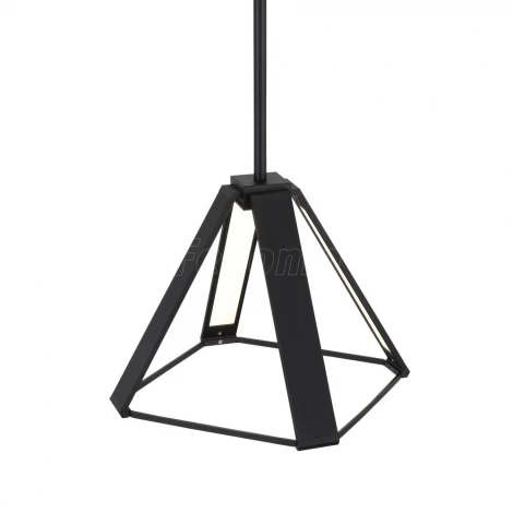 Подвесной светильник ST Luce Pialeto SL843.413.04