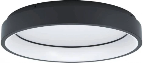 Потолочный светильник Eglo Marghera-c 99026