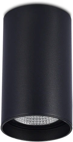 Светильник потолочный ST Luce ST157.432.20 (LED, 220V, круглые, IP44)