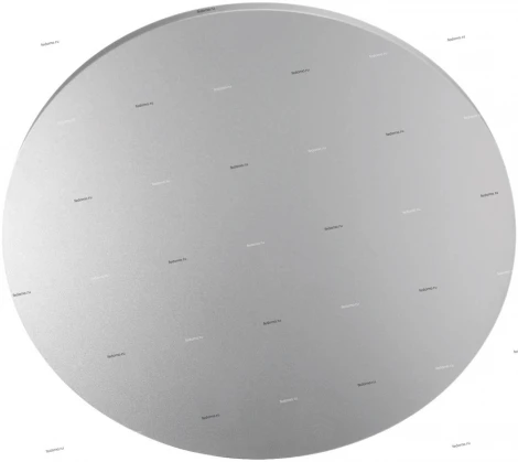 Настенно-потолочный светильник Mantra Tecnico Bora C0111 (LED, 220V)