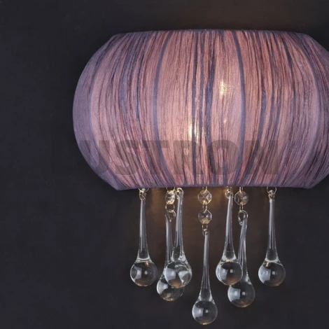 Бра ST Luce Preferita SL350.091.02