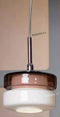 Lussole Oristano LSF-1006-01