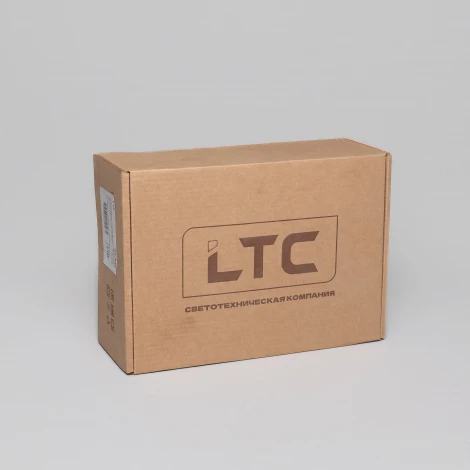 Гирлянда Занавес Облегченный 2 x 1 м тепло-белый 220В, 200 LED, провод прозрачный ПВХ, IP54 Laitcom PCL200NOT-10-2WW