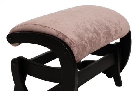 Пуф-маятник Универсальный Leset 4687207055147