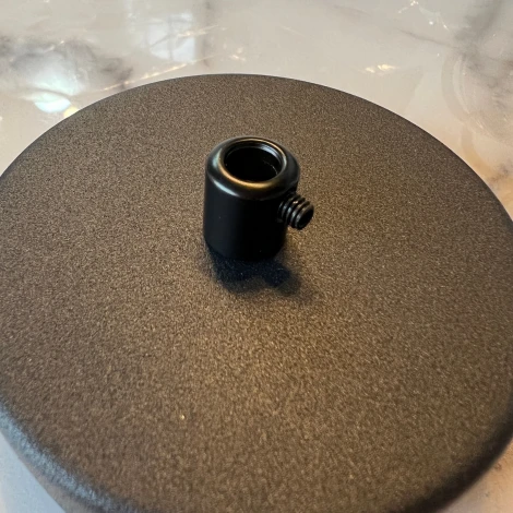 Подвесной светильник E27 Lu Carte LC-11-1134