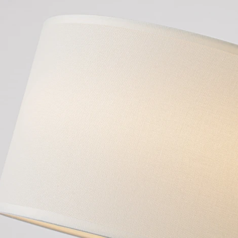 Бра F-Promo Hotelero 4796-1W LEDx7W 3000K