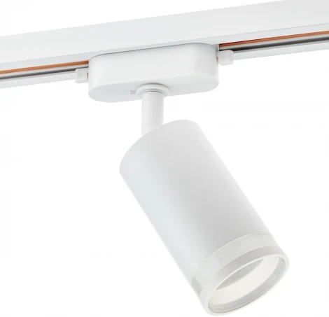 Трековый светильник однофазный 220V Ritter Artline 59879 8