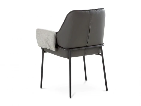 Стул Minotti ОГОГО Обстановочка! 938525