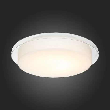 Настенно-потолочный светильник ST Luce Botone SL466.512.01