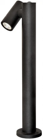 Наземный светильник Kink Light 09308-80F,19 (LED, 220V, IP54)