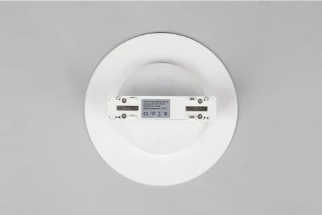 Светильник трековый магнитный 48V Aployt Magnetic track 48 APL.0111.10.06 (LED, круглые)