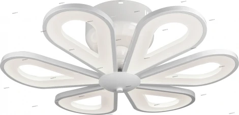 Потолочная люстра ST Luce SL862 SL862.502.06