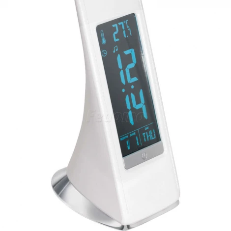 Офисная настольная лампа Eglo Cognoli 97915