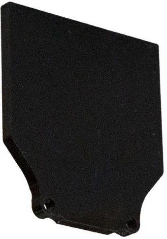 Заглушка Favourite Logica 1014-ZP-001