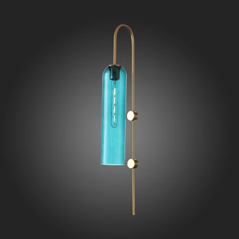Бра ST Luce Callana SL1145.381.01 (220V)