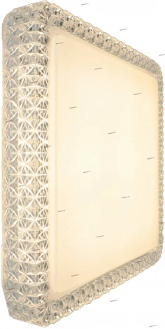 Потолочный светильник Arte Lamp Celeste A1571PL-1CL