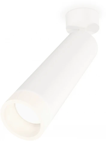 Спот Ambrella Techno Spot XM6355004 (220V, круглые)