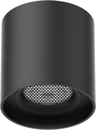 Светильник трековый магнитный 48V Aployt Magnetic track 48 APL.0106.00.06 (LED, круглые)