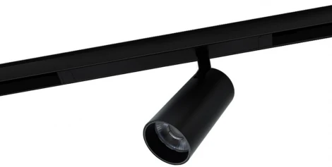 Светильник трековый магнитный 220V Aployt Magnetic track 220 APL.0205.00.20 (LED)