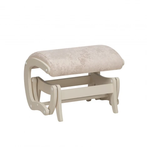 Пуф-маятник Универсальный Leset 4687207055505