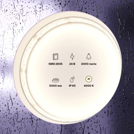 Светодиодная лента Maytoni 10158