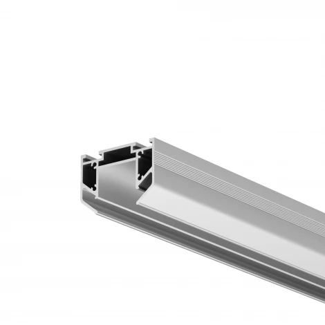 Профиль Maytoni Technical Accessories for tracks Exility TRAM034MP-212S