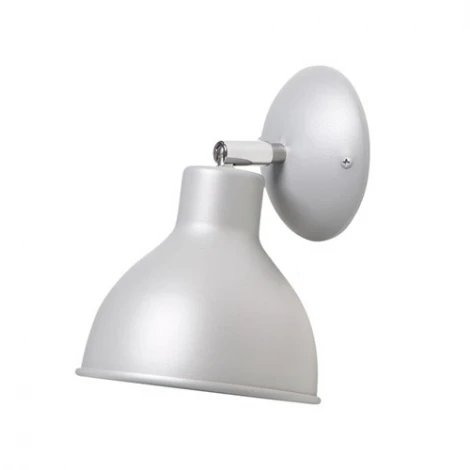 Бра Lampex Zoe 533/K POP