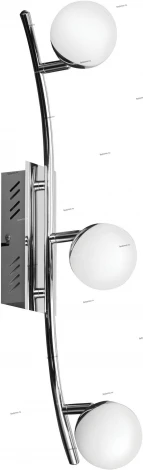 Horoz Patara HL7183L (036-001-0004)