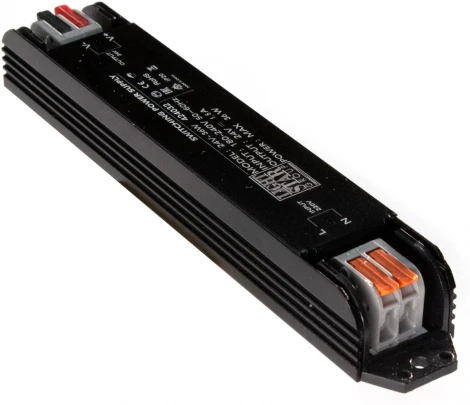 Блок питания 24V для светодиодной ленты 36W Lightstar 424032