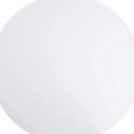 Настенно-потолочный светильник Arte Lamp Tablet A7925AP-1WH (220V)
