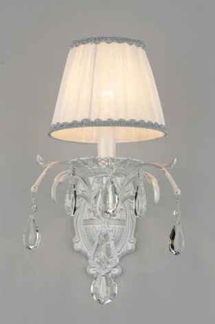 Бра Omnilux 608 OML-60811-01 (220V, подвески)