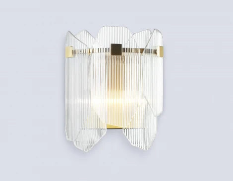 Бра Ambrella High Light LH31257
