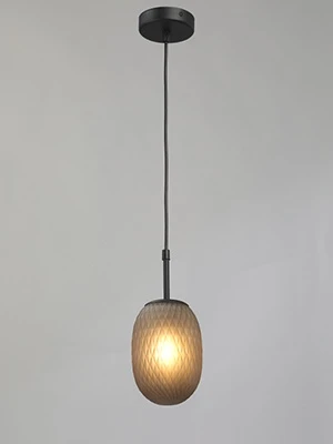 Подвесной светильник Vitaluce V28211-1/1S