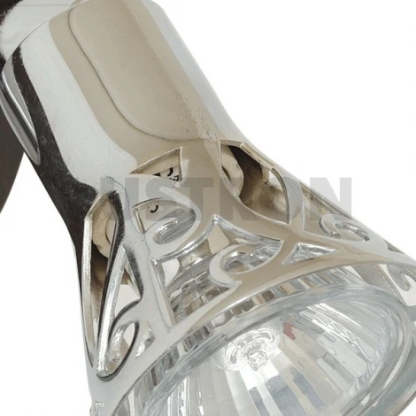 Спот MW-Light Азур 540020801