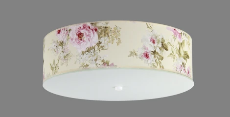 Потолочный светильник Namat Flawia 1251/9