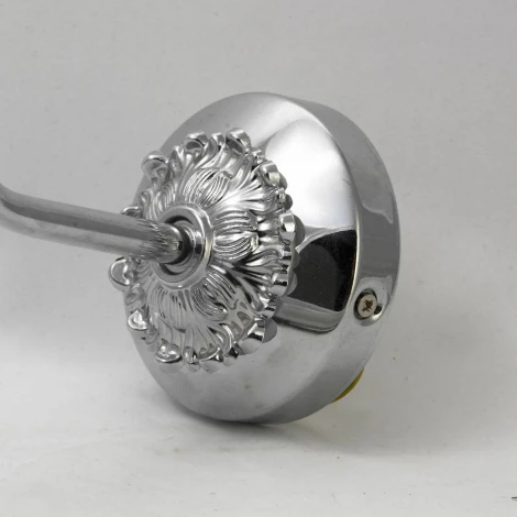 Подсветка для картин Lussole Loft LSL LSL-6391-02