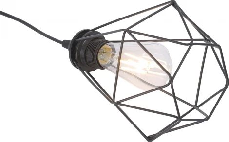 Настольная лампа Vitaluce V2803-1/1L (220V)