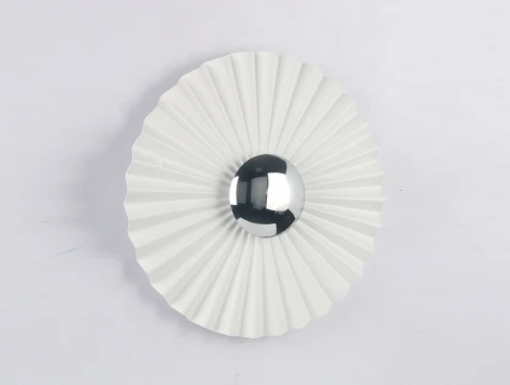 Бра светодиодное Newport 10850 10852/35 A white