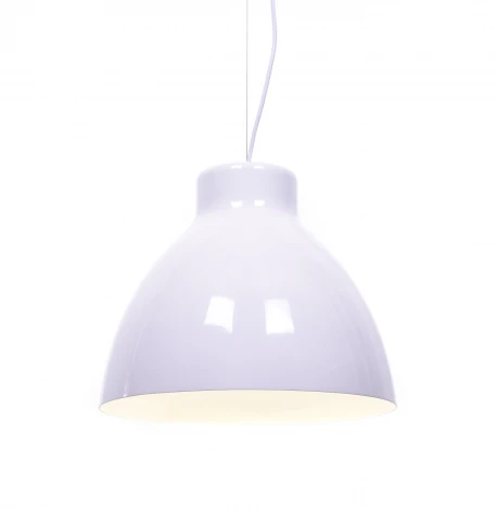 Подвесной светильник Lumina Deco Cornella LDP 8358 WT