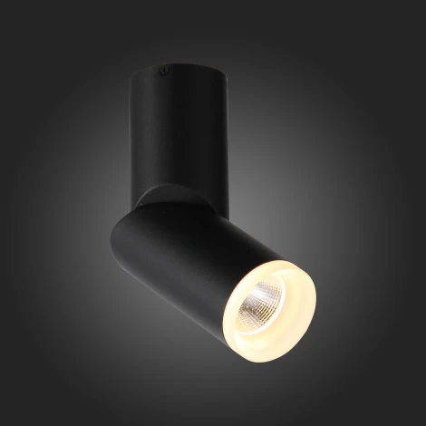 Спот ST Luce Tortelle ST107.402.10