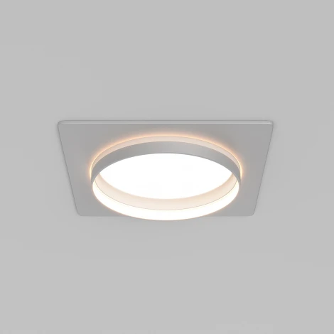 Встраиваемый светильник Nuvolt Farbi LDL-025W