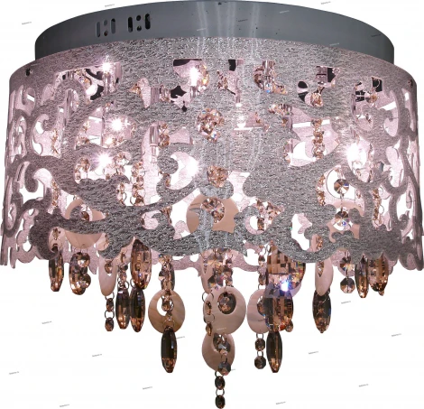 Snowlight 2900078 29-078-12C