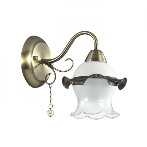 Бра Lumion Zidoni 3239/1W