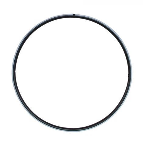 Световой элемент "Круг большой" Divinare Formica 1903/06 SP-21