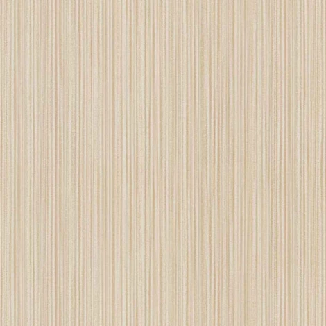 Обои виниловые Zambaiti Elite 78024 10,05 x 1,06 м